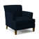 Sloane Upholstered Armchair