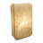 Rebersburg Cocoa Leaves Novelty Lamp-601326691
