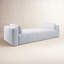 Freddie Ottoman-522262643