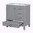 Bathroon Vanity with Sink-1448593957