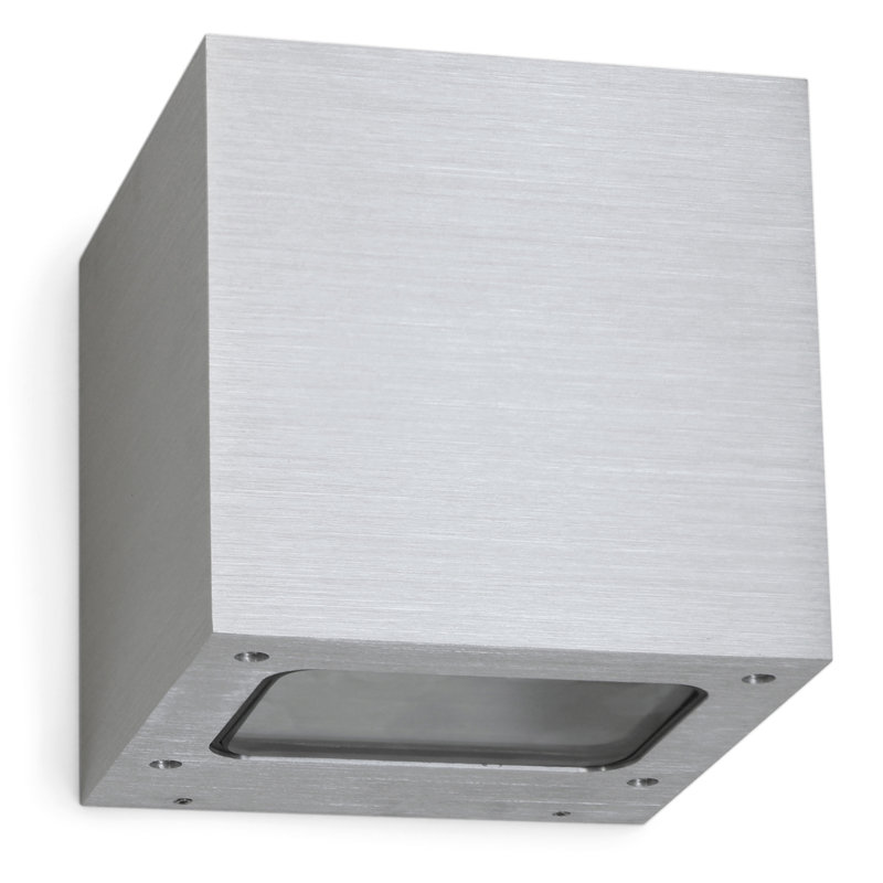 Sighni LED Flush Mounted Sconce