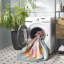 Tapis Korin Performance-1957220271