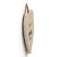 Fortei Wall Decor-406283313-405876348