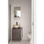 Lavabo pour salle de bain Soft40-70532519