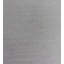 VISTA BLEACH-412214424