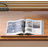 Adjustable Tilt Solid Wood Electric Height-Adjustable Desk-1628807025