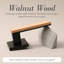 Poignée de porte intérieure Summit-71089167-71089166-95382582