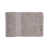 Beige is out of stock