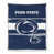 Penn State Nittany Lions sélectionné