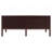 Modern Design Daybed-114458845-114458842