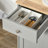 Runo Accent Cabinet
