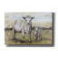 «Idyllic» par Jeanette Vertentes, art mural sur toile, 60 po x 40 po-101649290