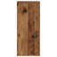 Plant Stand - Set of 2-114308480
