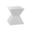 Table de bout Modern-291007737