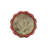 Petal Pot Candle Small 8Oz