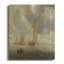 Wrapped Canvas Print Set-1298553626