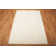 Tapis beige Rhawnhurst