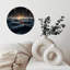 Cosmic Ocean Beauty