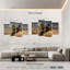 Cornfield Royal Flush-108846432