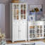 Drumcullen 20cm Kitchen Pantry