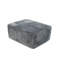 373-001 / Repose-pieds / / moelleux-1841145555