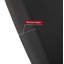 Tapis de chaise Novelty