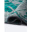 Rapture Geometric Shapes Area Rug-85944942
