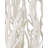 Seaward 9 Light Chandelier