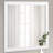 Akhari Mirror-1997733114-1931366244