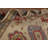 Geometric Kazak Living Room Rug 8x12