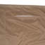 Housse pour ensemble repas Tsonis-800918808