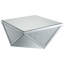 Table basse Lippa