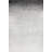 Pettit Modern Gradient Gray/Cream Rug-851441345