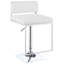 Tabouret de bar Alameda