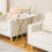 Keare Tray Table-1142123816