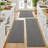 Machine Washable Non-Slip Kitchen Mat-693600503