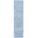 Alto Performance Oriental Rug