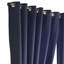 Norush Madison Eyelet Ring Top Curtains-16542525-16542519