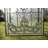 Abstract Window Panel