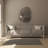Irregular Accent Mirror-303874537-325058828