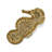 Ruger Animals Figurines & Sculptures