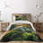 Polyester Coverlet-96150039