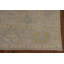 Tapis Oushak 9