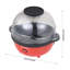 Living and Home Hot Air Popcorn Popper