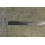 Tapis indien géométrique Oushak 5 x 8