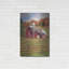 «One Flag, One Land» par Lori Deiter-391760749