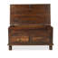 Jali Indian Coffee Table