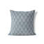 Coussin Stitch Patch-108049473-108049482
