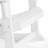 Laguna HDPE Rocking Adirondack Chair-648614681