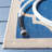 Herefordshire Performance Geometric Indoor/Outdoor Area Rug-746267256